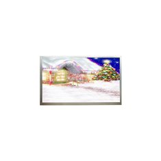 800*600 12,1 pulgadas M121MNS1 R0 Pantalla LCD TFT