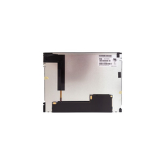 800*600 12,1 pulgadas M121MNS1 R0 Pantalla LCD TFT