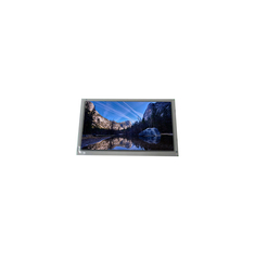 ORIGINAL 8.6 pulgadas MD512.256-37C 512*256 pantalla LCD pantalla LCD