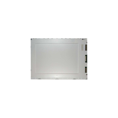 LRUGB608XA 10.4 pulgadas 640*480 pantalla LCD LCD en stock
