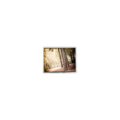 LRUGB608XA 10.4 pulgadas 640*480 pantalla LCD LCD en stock