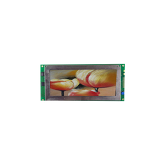 Nuevo panel LCD de 8,5 pulgadas EG9007D-NS-10 640*480 20 pines