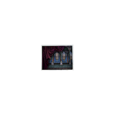 10.4 pulgadas TFT800600-4-E 800*600 Pantalla LCD con toque