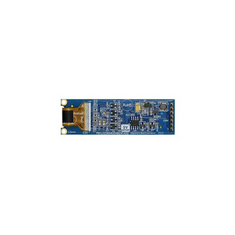 WEA025664ALAP3N00000 2,1 pulgadas pantalla LCD monitor LCD