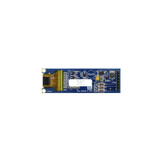 WEA025664ALAP3N00000 2,1 pulgadas pantalla LCD monitor LCD