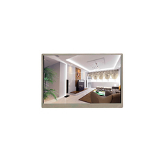 15.6 pulgadas 1920*1080 PC156CS01-1 pantalla LCD módulo LCD