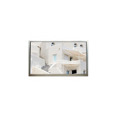original de 7,0 pulgadas AT070TN82 V.1 pantalla LCD panel de LCD