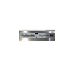 Nueva pantalla LCD de 12,5 pulgadas N125HCE-G61 de 30 pines para Pad Tablet