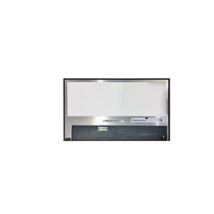 Nueva pantalla LCD de 12,5 pulgadas N125HCE-G61 de 30 pines para Pad Tablet