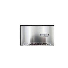 Nuevo N133HCE-E7A 1920*1080 13,3 pulgadas pantalla LCD pantalla LCD