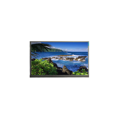 Nuevo N133HCE-E7A 1920*1080 13,3 pulgadas pantalla LCD pantalla LCD