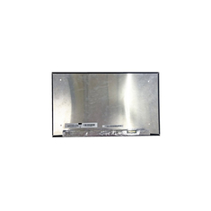 N133HCE-G62 1920*1080 13.3 pulgadas 400 cd/m2 Pantalla LCD
