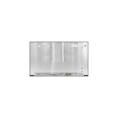 N133HCG-GE3 original de 13,3 pulgadas 1920*1080 Pantalla LCD Monitor de LCD