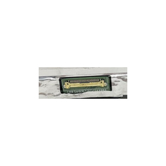 N133HCG-GE3 original de 13,3 pulgadas 1920*1080 Pantalla LCD Monitor de LCD