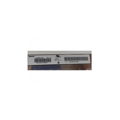 NUEVO 1366*768 N140BGA-EB4 14,0 pulgadas de pantalla eDP LCD