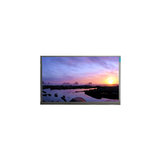 NUEVO 1366*768 N140BGA-EB4 14,0 pulgadas de pantalla eDP LCD