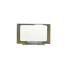 NUEVO 1366*768 N140BGA-EB4 14,0 pulgadas de pantalla eDP LCD