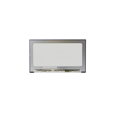 N156HCA-E5A 15,6 pulgadas 1920*1080 262K Parts de pantalla LCD