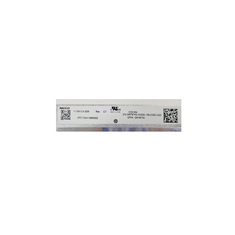 N156HCA-E5A 15,6 pulgadas 1920*1080 262K Parts de pantalla LCD
