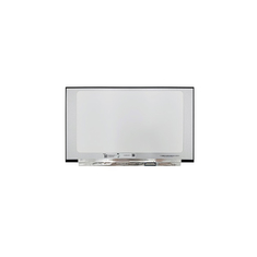 NUEVA 1920*1080 15.6 pulgadas N156HME-GAK Pantalla LCD con portátil
