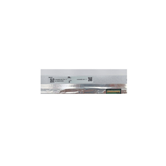 NUEVA 1920*1080 15.6 pulgadas N156HME-GAK Pantalla LCD con portátil