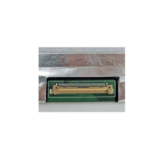 NUEVA 1920*1080 15.6 pulgadas N156HME-GAK Pantalla LCD con portátil