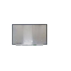 Nuevo N161HMA-GA1 de 16,1 pulgadas 300 cd/m2