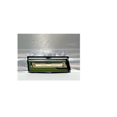 N161HMA-GAK 16.1 pulgadas 144Hz eDP pantalla LCD LCD Monitor