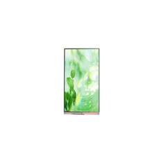 Pantalla LCD de alta calidad 720*1600 PD066JC-07C de 6,5 pulgadas para teléfono móvil