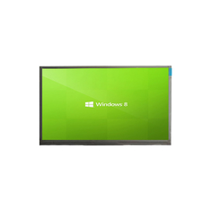 3840*2160 S400DJ1-KS5 Rev.V2 pantalla LCD de 40,0 pulgadas en stock