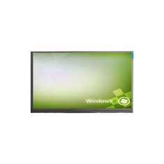 S400DJ1-KS5 Rev.V4 3840*2160 40,0 pulgadas 51 pines Panel LCD