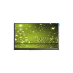 S400DJ1-KS5 Rev.V6 40,0 pulgadas 3840*2160 WLED pantalla LCD