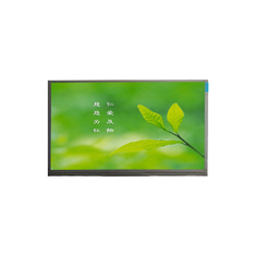 3840*2160 S580DJ2-KS5 58,0 pulgadas Panel de pantalla LCD de 120 Hz
