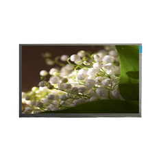 S580HJ1-LE6 1920*1080 pantalla LCD de 58 pulgadas y 51 pines para señalización digital