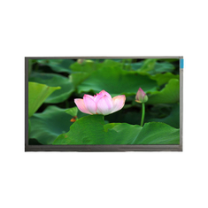 S850DJJ-D02 85.0 pulgadas 3840*2160 Panel LCD para señalización digital