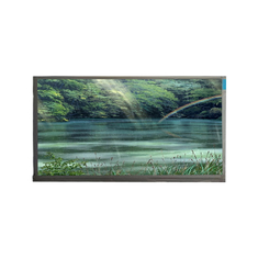 Nuevo 3840*2160 97 pines SA00DK1-K02 pantalla LCD con señalización digital