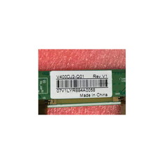 LW700AT60041 7.0 pulgadas 800 * 480 pantalla de panel LCD