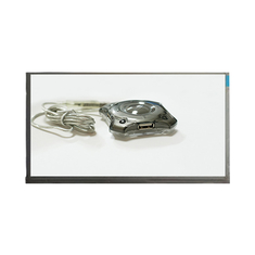 V400HJ6-PE1 Rev.C8 1920*1080 pantalla LCD de 40 pulgadas de 60 Hz