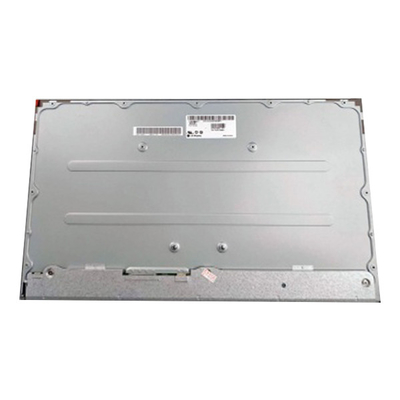 LM238WF2-SSM3 23.8 pulgadas 1080p pantalla LCD nuevo original