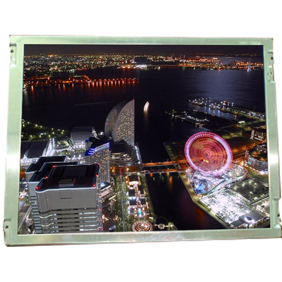 LM238WF8-SSA1 pantalla LCD de 23.8 pulgadas para computadoras