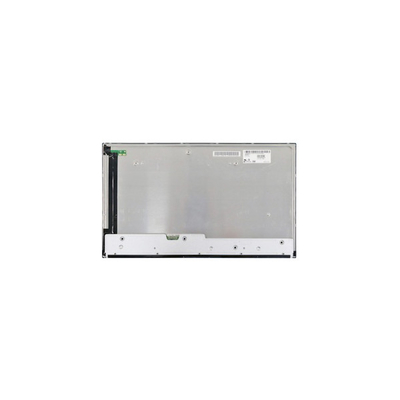 LM238WR2-SPE1 23.8 pulgadas 4K pantalla LCD nuevo original