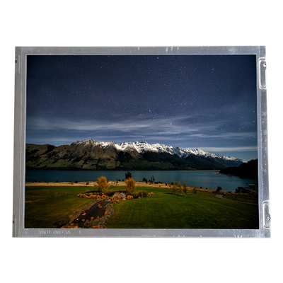 LM270WF9-SSA5 27.0 pulgadas 1080p pantalla LCD de alta calidad