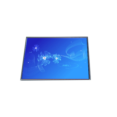 LM400RW2-SSA1 40,0 pulgadas TFT pantalla de LCD nuevo original