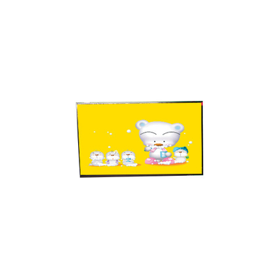 LP140WFA-SPMH pantalla de 14,0 pulgadas para portátil original