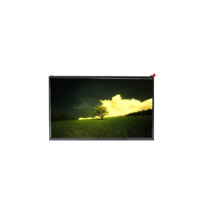 LP140WQ1-SPA1 14.0 pulgadas de pantalla de ordenador portátil LCD de alta calidad