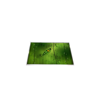 Pantalla LCD de computadora portátil de 15,6 pulgadas