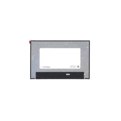 LP160WQ2-SPD1 16.0 pulgadas pantalla de LCD delgada pantalla de ordenador portátil