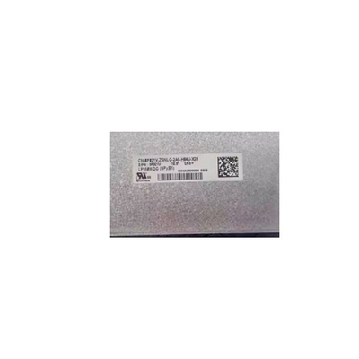 LP180WQG-SPB1 18.0 pulgadas panel de LCD de reemplazo pantalla portátil
