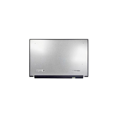 LP180WQG-SPB1 18.0 pulgadas panel de LCD de reemplazo pantalla portátil