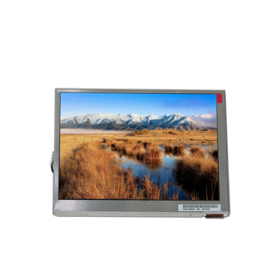 A056DN01 V5 pantalla LCD de 5,6 pulgadas 320*234 para industria